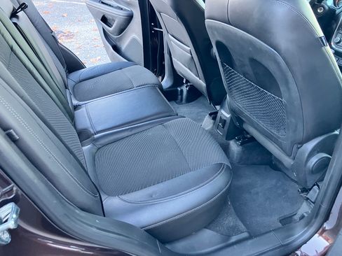 Used 2013 Buick Encore Convenience image 9