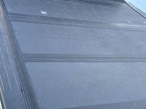 Used 2010 Ford F150 Lariat image 11