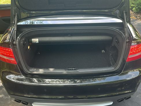 Used 2011 Audi S5 Prestige AWD/4WD image 10