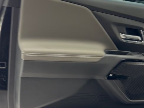 Used 2026 Chevrolet Silverado EV Trail Boss image 26