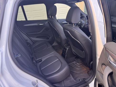 Used 2020 BMW X1 xDrive28i image 14