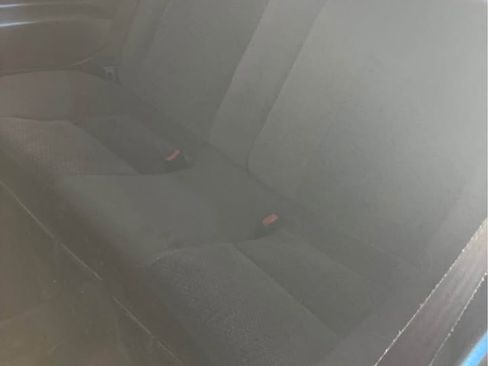 Used 1996 Honda Civic DX image 15