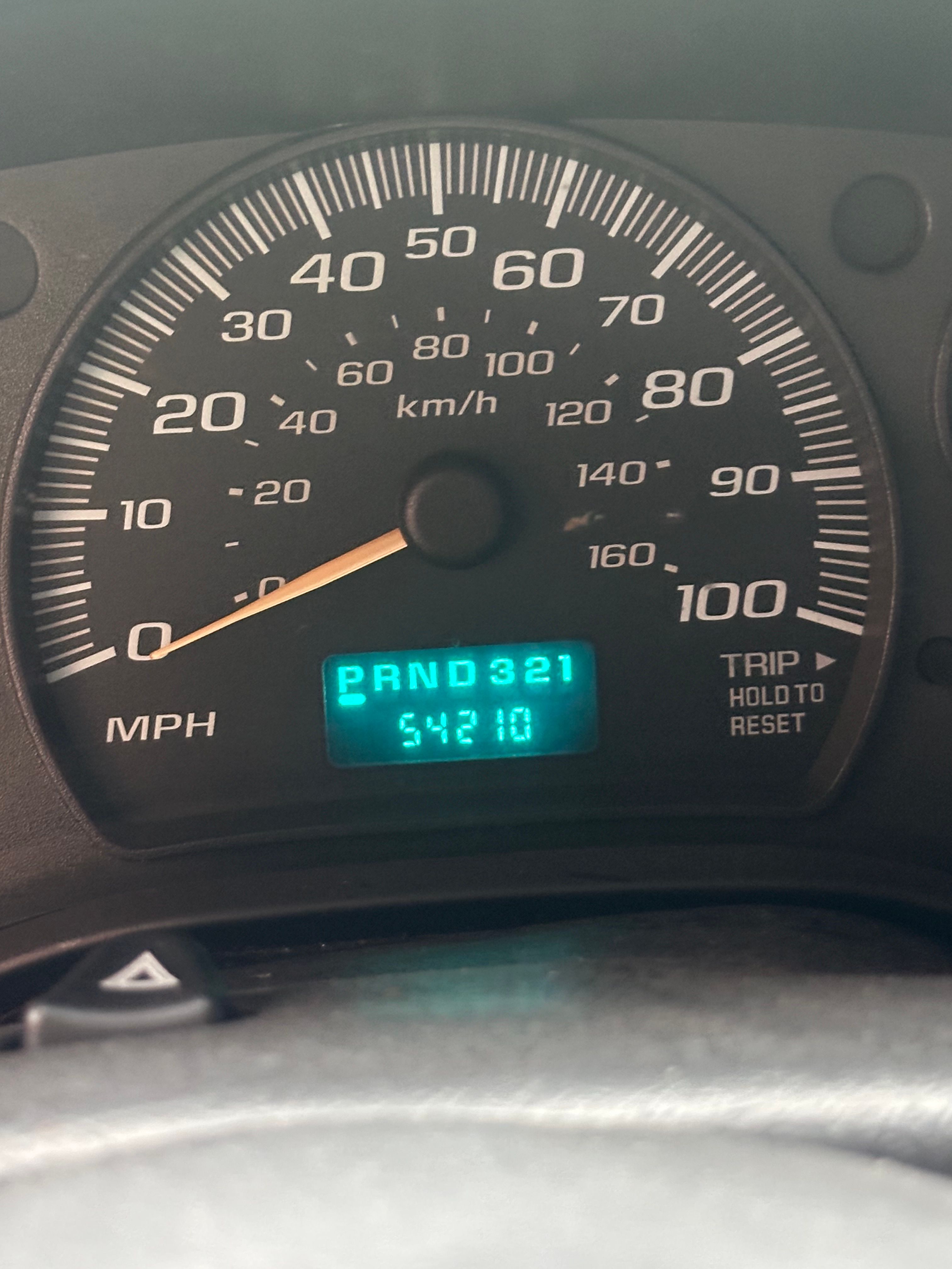 Used 2007 Chevrolet Express 3500 w/ School Bus Package RWD image 9