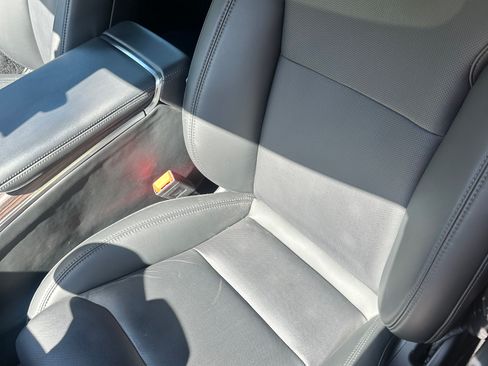 Used 2022 Tesla Model S Standard Range image 15