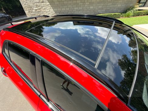 Used 2016 Mercedes-Benz GLA 45 AMG 4MATIC image 21