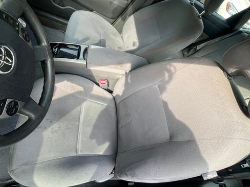 Used 2009 Toyota Prius image 4