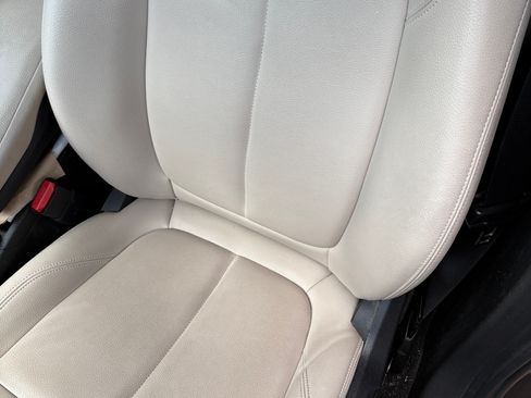 Used 2021 BMW X1 xDrive28i w/ Convenience Package AWD/4WD image 6