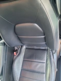 Used 2013 Mercedes-Benz C 250 Coupe image 15