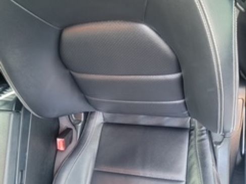 Used 2013 Mercedes-Benz C 250 Coupe image 15