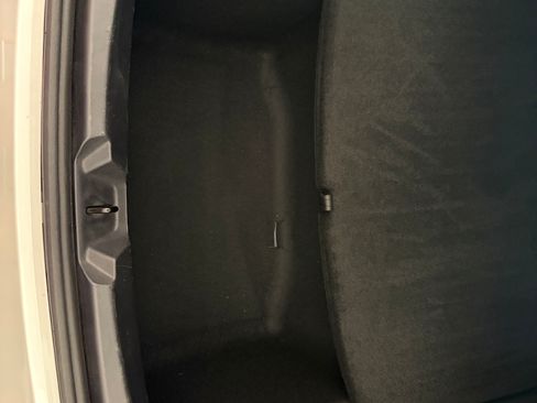 Used 2023 Tesla Model 3 Standard Range RWD image 17