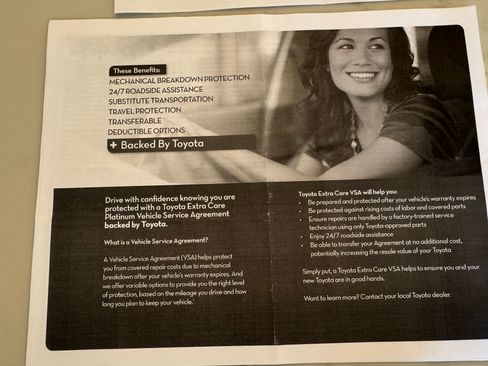 Used 2024 Toyota Crown Limited Sedan 4D image 29