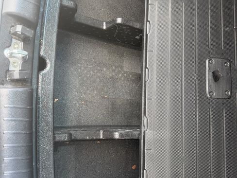 Used 2016 Kia Soul FWD image 23