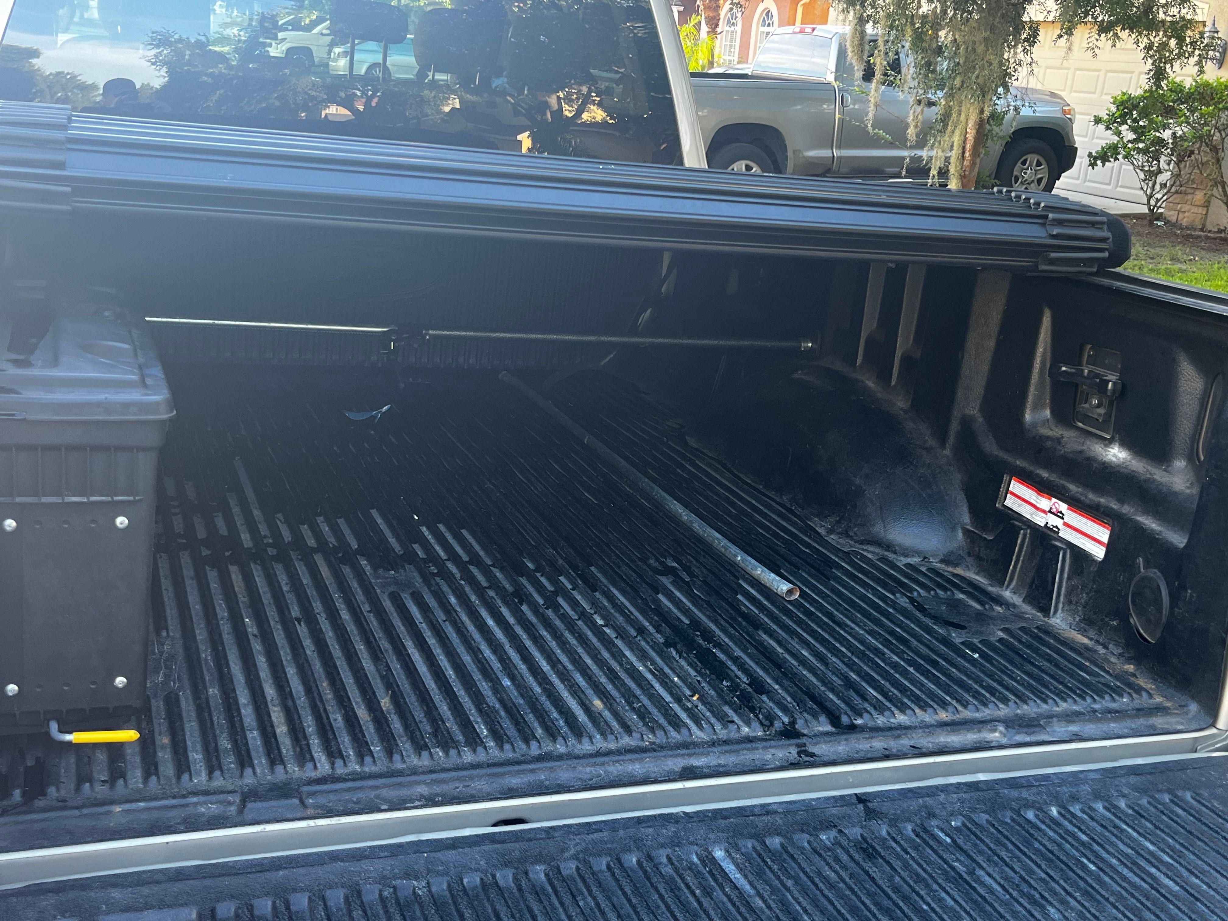 Used 2018 Ford F250 XLT w/ XLT Premium Package AWD/4WD image 10