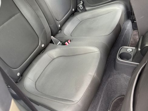 Used 2014 Volkswagen Beetle 2.5 FWD image 9
