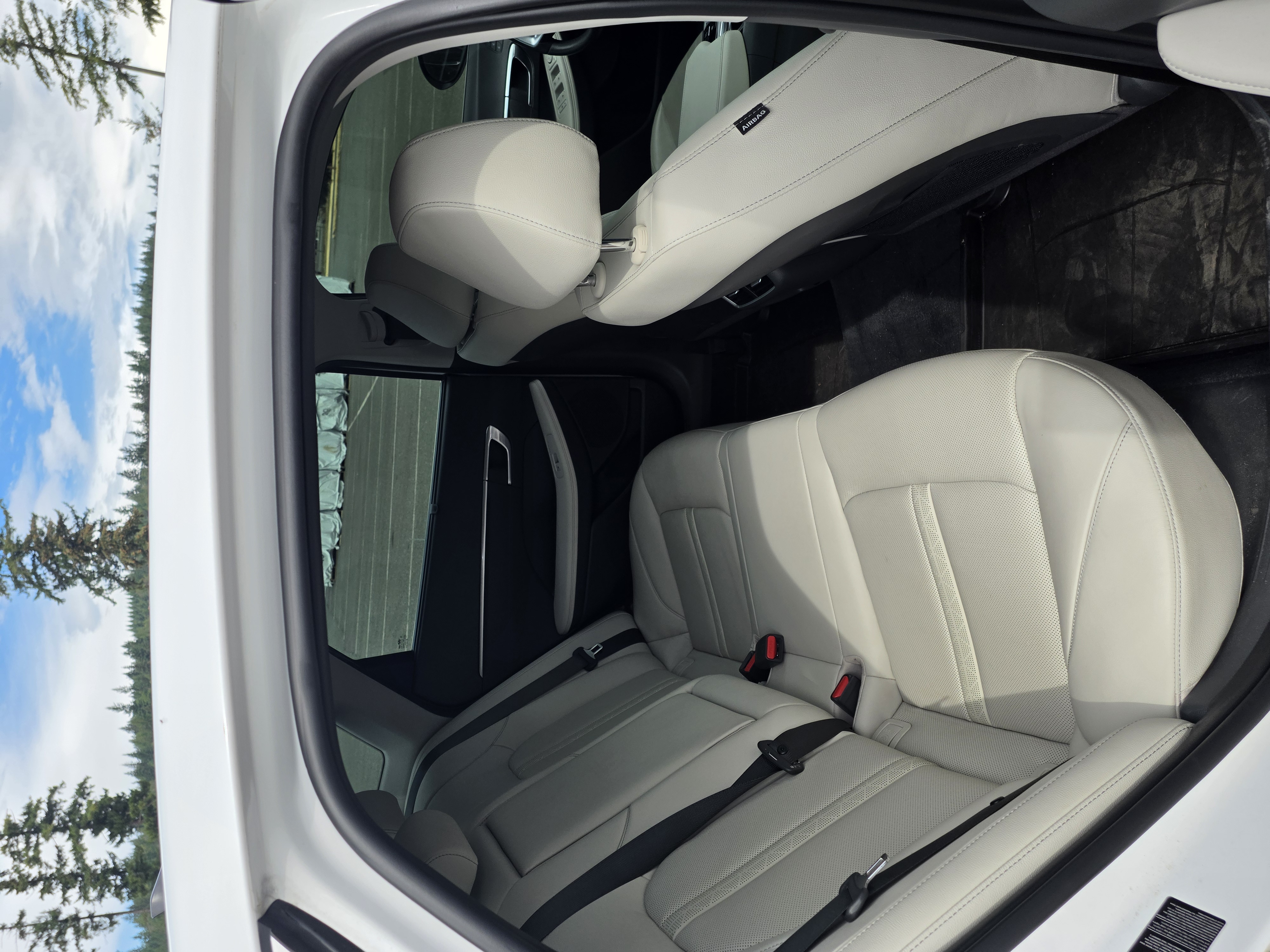 Used 2022 Hyundai Sonata Limited FWD image 22