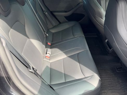 Used 2024 Tesla Model 3 Performance image 17