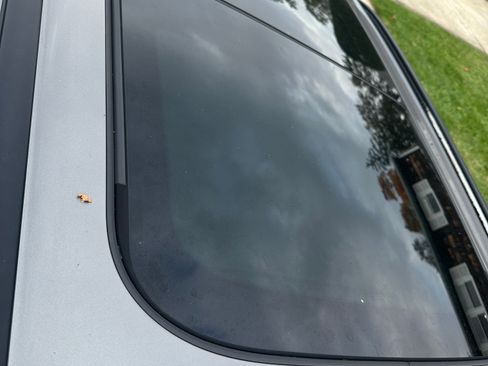 Used 2017 MINI Cooper Clubman S image 11