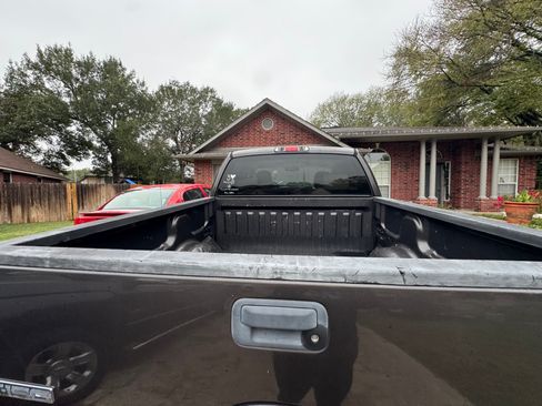 Used 2006 Ford F150 Lariat image 9