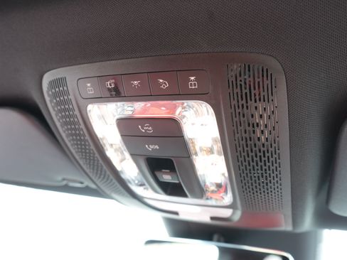 Used 2026 Mercedes-Benz CLA 250 4MATIC image 15