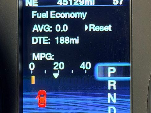 Used 2012 Chrysler 300 RWD image 6