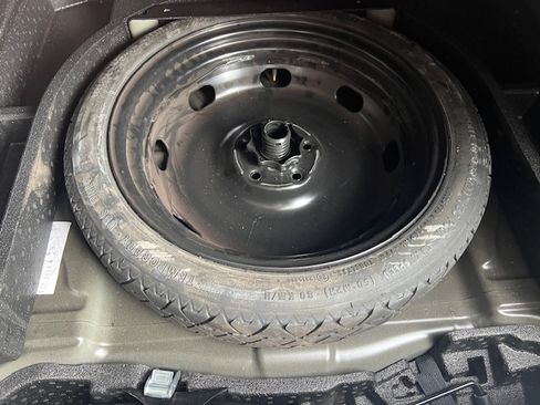 Used 2016 Audi S3 Prestige w/ Prestige Package image 15