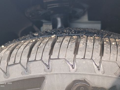 Used 2018 Ford Transit Connect XL image 13