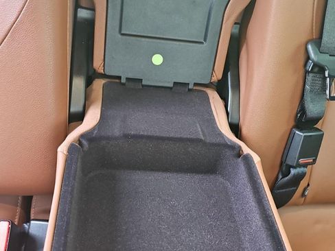 Used 2018 Maserati Ghibli S Q4 image 13