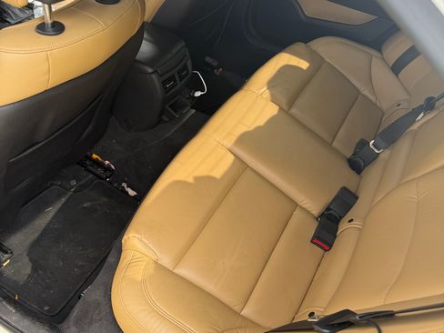 Used 2013 Cadillac ATS 2.0T Sedan image 10