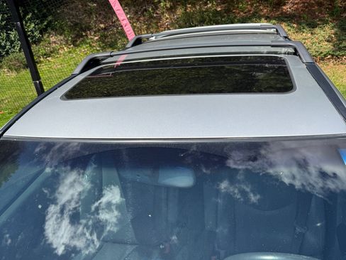 Used 2000 Lexus RX 300 4WD image 8