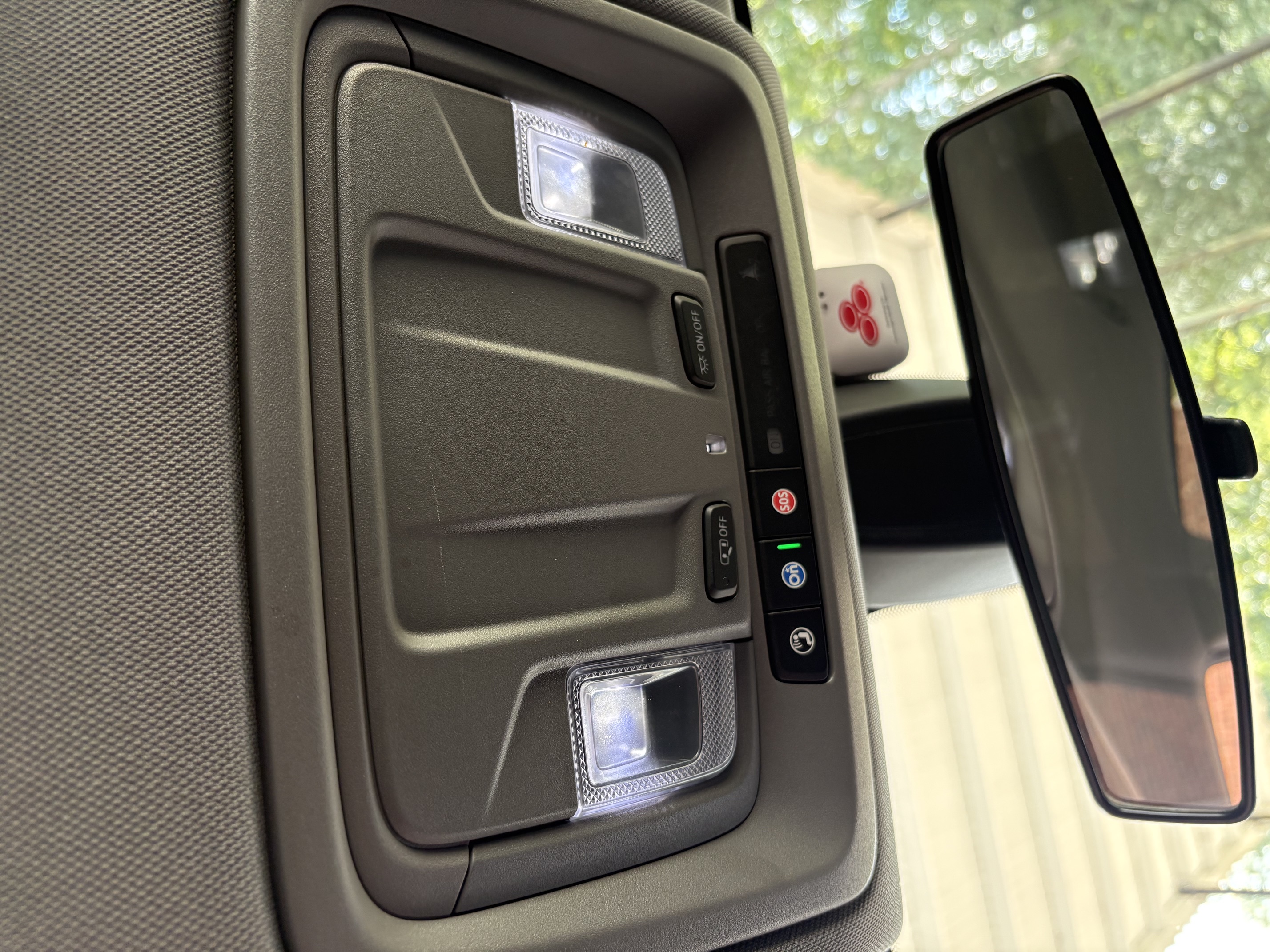 Used 2019 Chevrolet Silverado 1500 RST w/ All-Star Edition AWD/4WD image 16