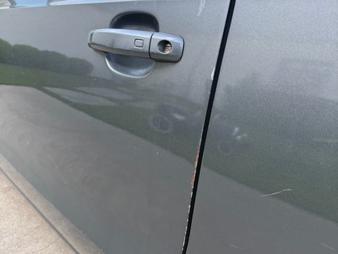 Used 2013 Audi A5 2.0T Premium Plus w/ Premium Plus Pkg image 5