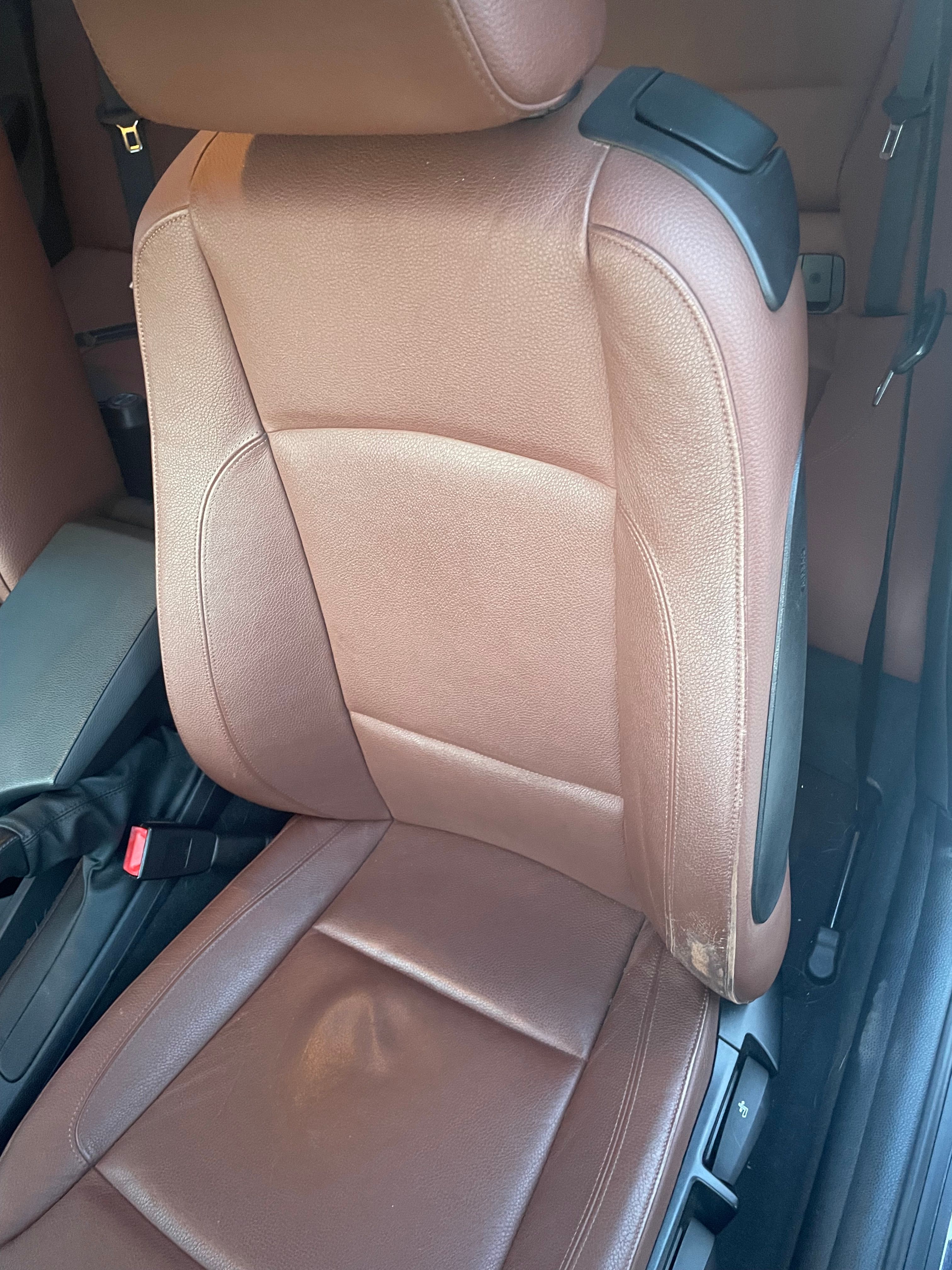 Used 2011 BMW 128i Coupe RWD image 12