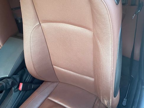 Used 2011 BMW 128i Coupe image 12