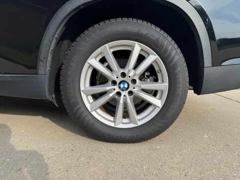Used 2015 BMW X5 xDrive35i AWD/4WD image 15