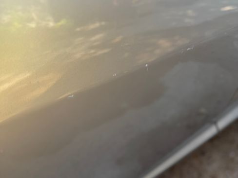 Used 2013 Jaguar XF image 25