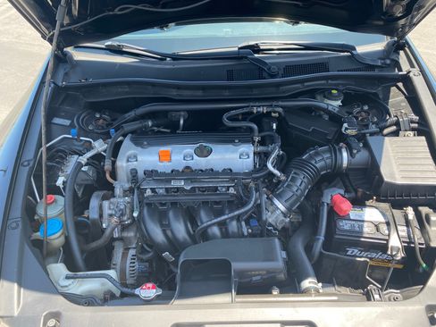Used 2010 Honda Accord LX-S image 15