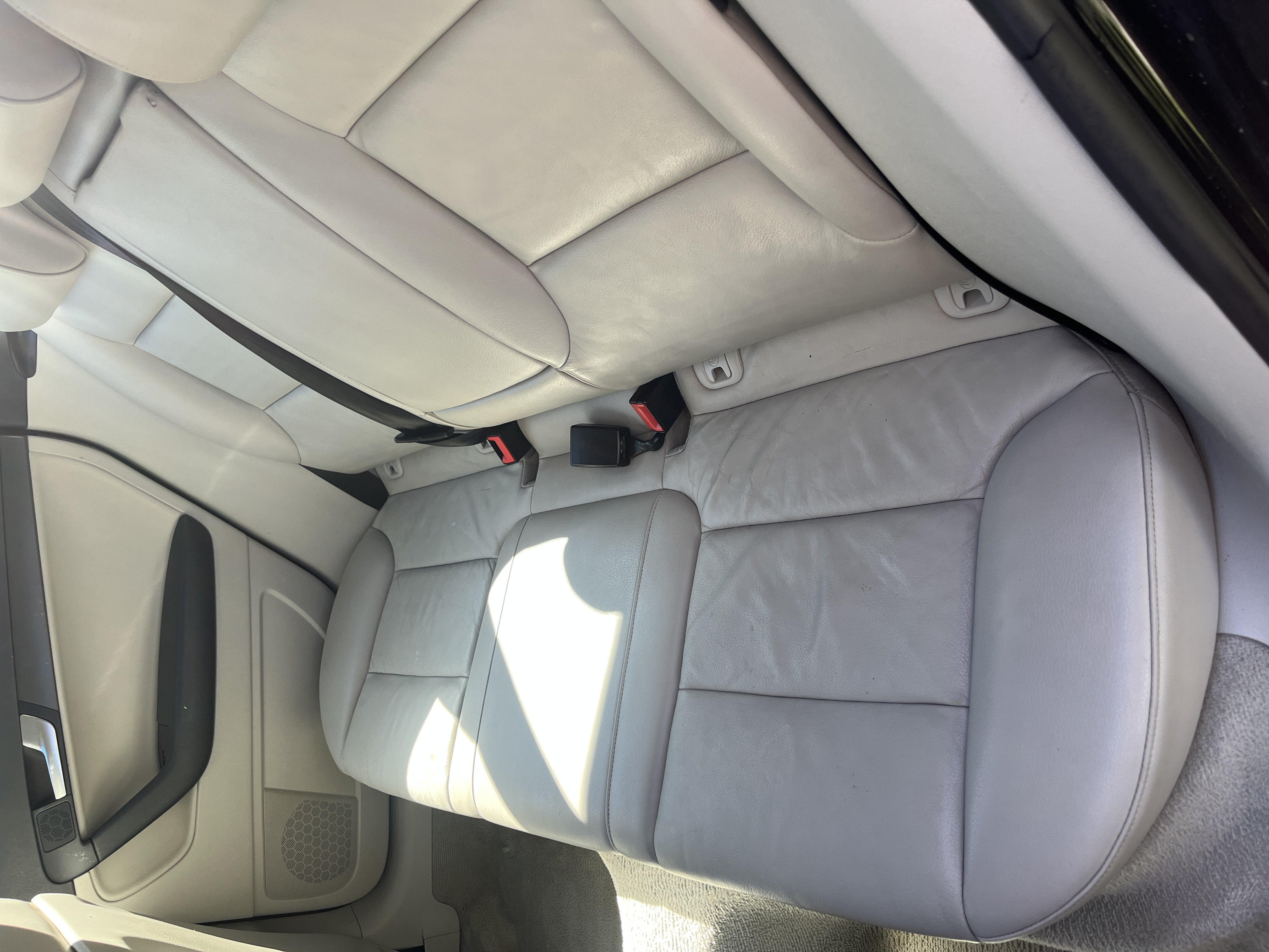 Used 2011 Audi A3 2.0T Premium FWD image 14