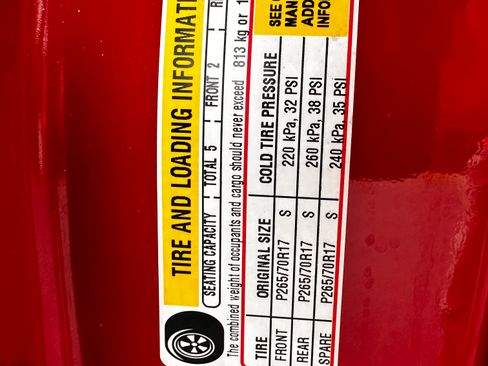 Used 2011 GMC Sierra 1500 SLT w/ Max Trailering Pack image 11