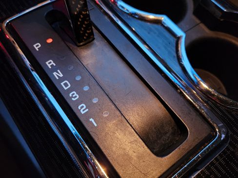 Used 2010 Ford F150 FX2 image 28