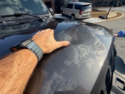 Used 2020 Jeep Wrangler Unlimited Sport S image 19