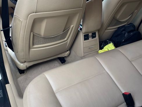 Used 2008 BMW 335i Sedan RWD image 11