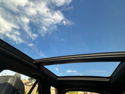 Used 2021 Mercedes-Benz GLE 350 image 14