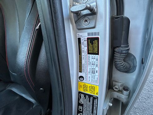 Used 2014 BMW 328d xDrive Wagon image 27