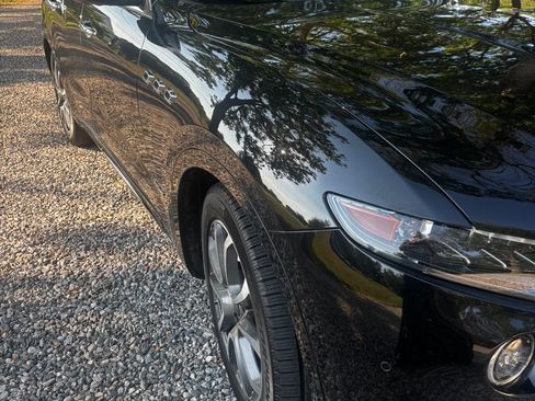 Used 2021 Maserati Levante GranLusso AWD/4WD image 9