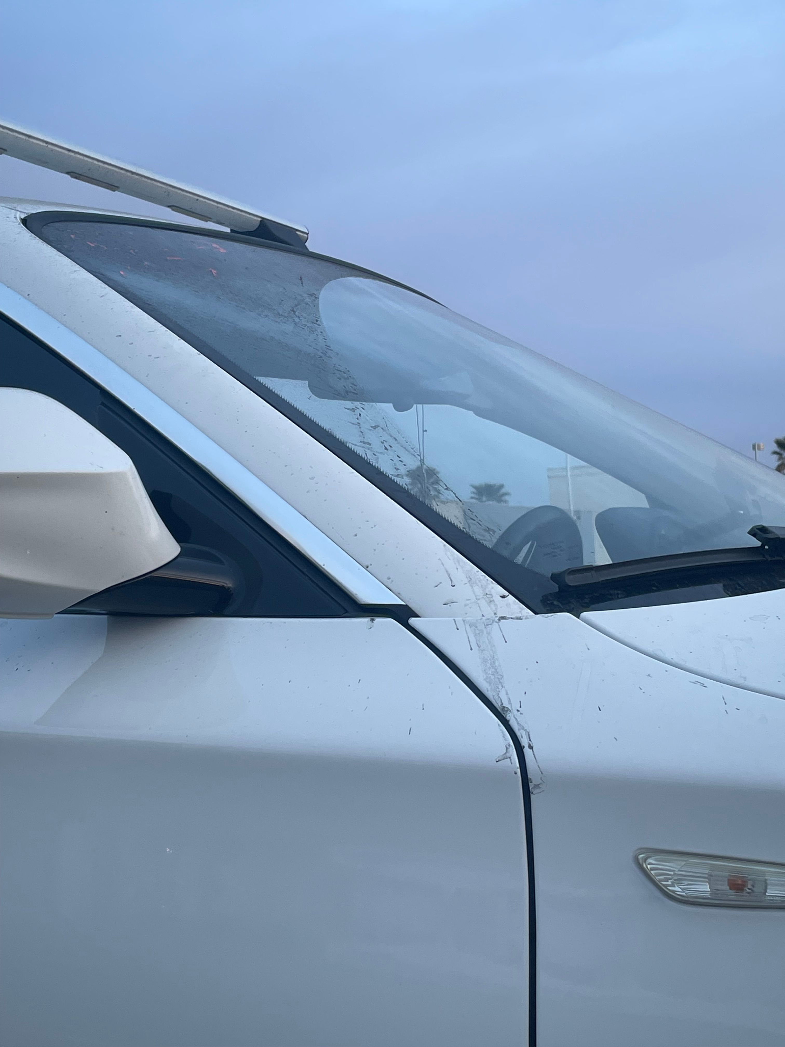 Used 2011 BMW 128i Coupe RWD image 10