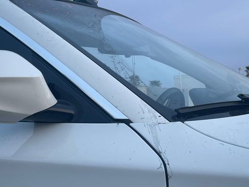 Used 2011 BMW 128i Coupe image 10