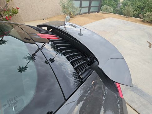 Used 2020 Porsche 911 Carrera S image 30