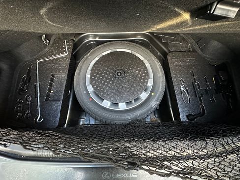 Used 2010 Lexus ES 350 image 13