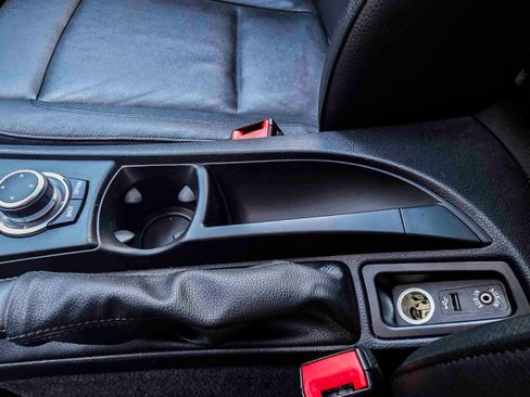 Used 2012 BMW 135i Coupe image 11