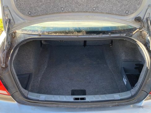 Used 2007 BMW 328i Coupe image 6